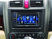 Honda Indonesia Image